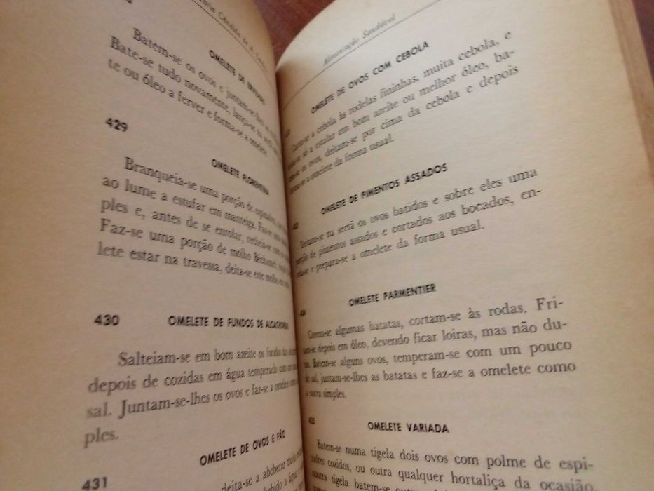 Alimentação saudável pelo naturismo moderno