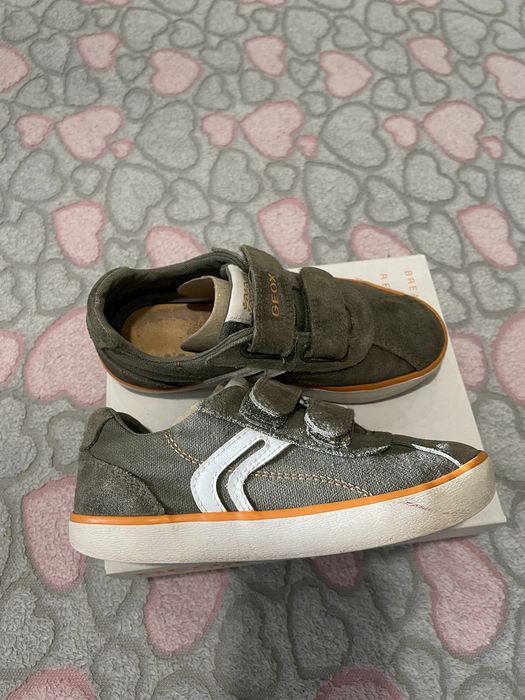 Кеди кросівки дитячі