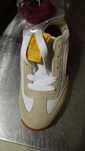 Etnies buty sportowe rozmiar 38