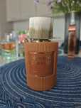 Perfumy arabskie Paris Corner Molten Carmel 100ml