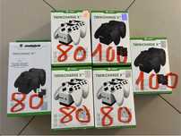 Stacja ładująca na 2 pady do Xbox One