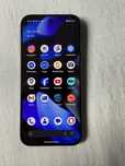 Pixel 9 pro, stan bardzo dobry, gwarancja, dowód zakupu.