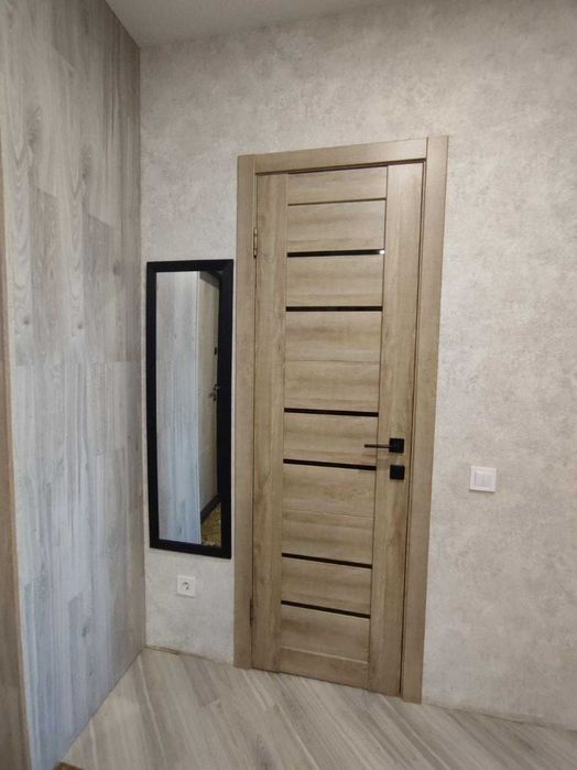 БЕЗ КОМІСІЇ! Двокімнатна гарна квартира. САДОЧОК. Сертифікат