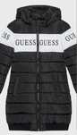 Kurtka Guess rozmiar 12