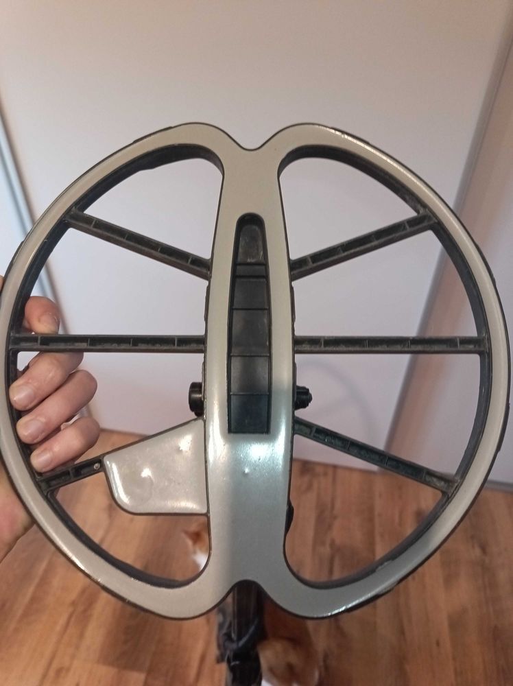 Sprzedam nokta makro simplex+ whp
