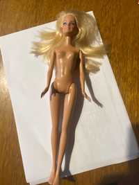 Lalka Mattel Barbie vintage
