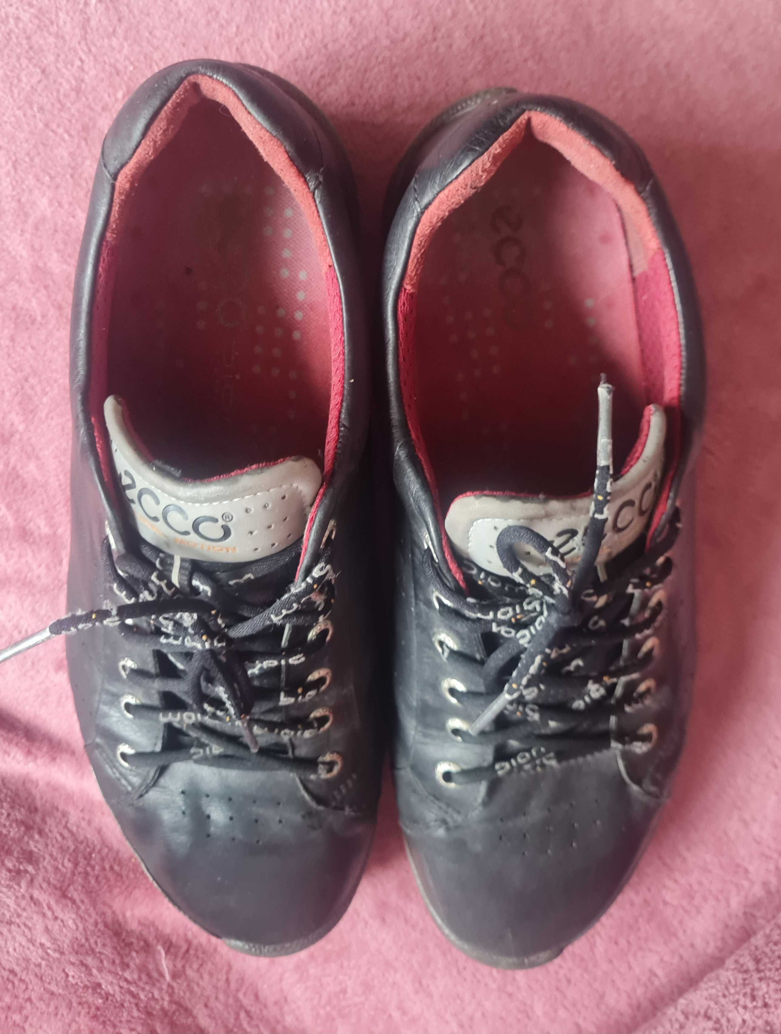 Ecco biom hotsell hybrid 2   43р.