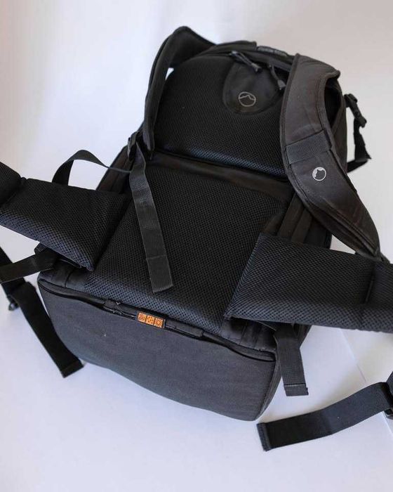 Mochila Lowepro AW400 Flipside