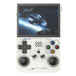 Consola Retro R36XX 64GB Versão 2025