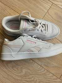 Buty damskie Reebok