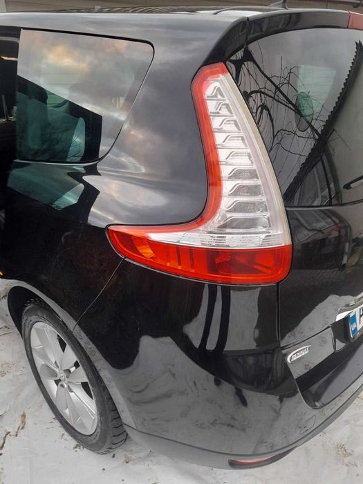 Продам авто в прекрасному стані!