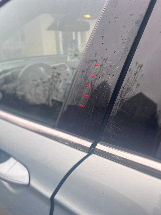 Продам Ford Fusion 2013