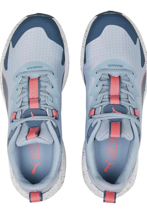 Кросівки    puma оригінал