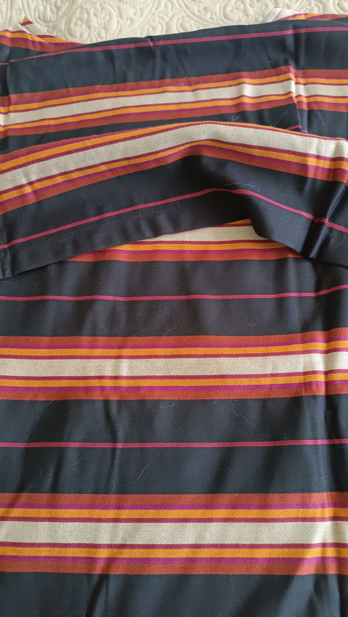 Bluzka Scotch Soda
