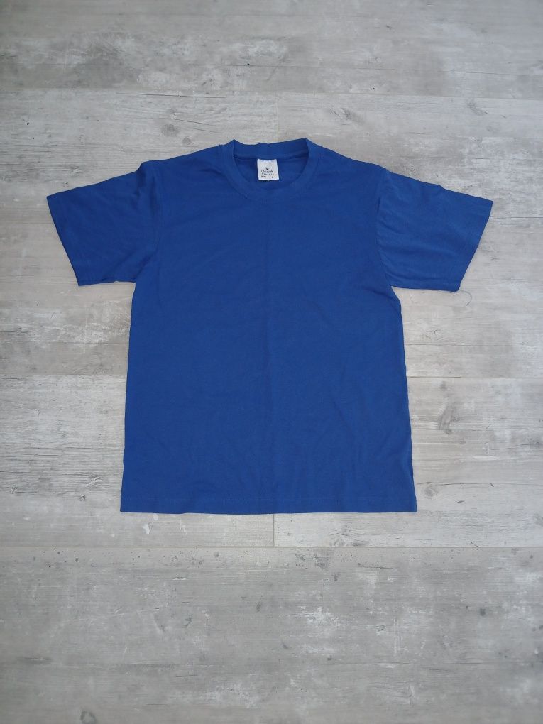 Koszulki t-shirty rozm. S nowe