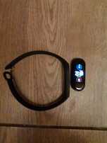 Smartband, Smartwatch, Xiaomi Mi Band 5