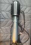 Suszarko - lokówka HYDRO FUSION Babyliss