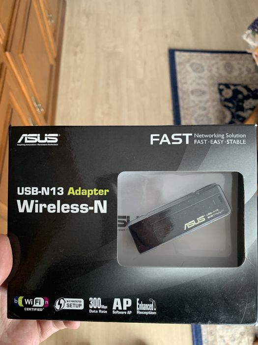 Vendo material informático (detalhe na descrição)