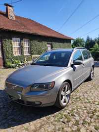 Volvo V50 1.6 Diesel