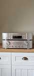 Marantz ND 8006 używany