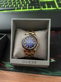 Часи часы GUESS унісекс