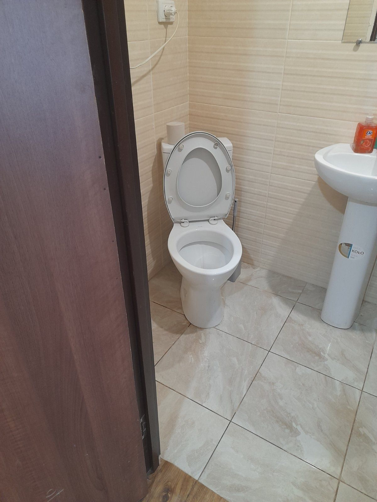 Квартиры, комнаты в отеле посуточно