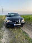 Seat Cordoba 2.0 sport