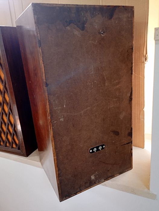 Colunas Pioneer antigas para venda