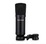 Mikrofon pojemnościowy wokalowy Auna Pro Mic 600