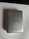 Powerbank Samsung 8400mAh 5V 2A EP-PG850BSE