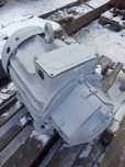 Электродвиг МТФ311.Насос вод к50/80/200 к45/55Токосъемники тельф 1-5т.