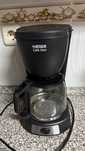 Maquina para café