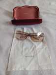 Okulary przeciwsłoneczne Gucci 1711/S