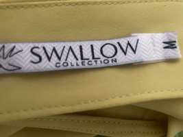 Vestido Swallow, tamanho M