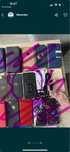 Etui iphone 7,8,se plus szklo