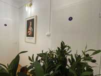 Nowy hostel Warszawa Bemowo Wola Włochy