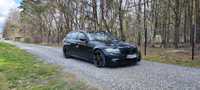 BMW Seria 3 Bmw 335i inidividual