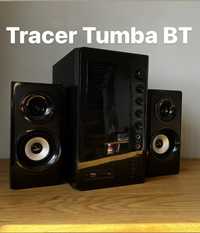 Колонки/głośniki Tracer Tumba BT
