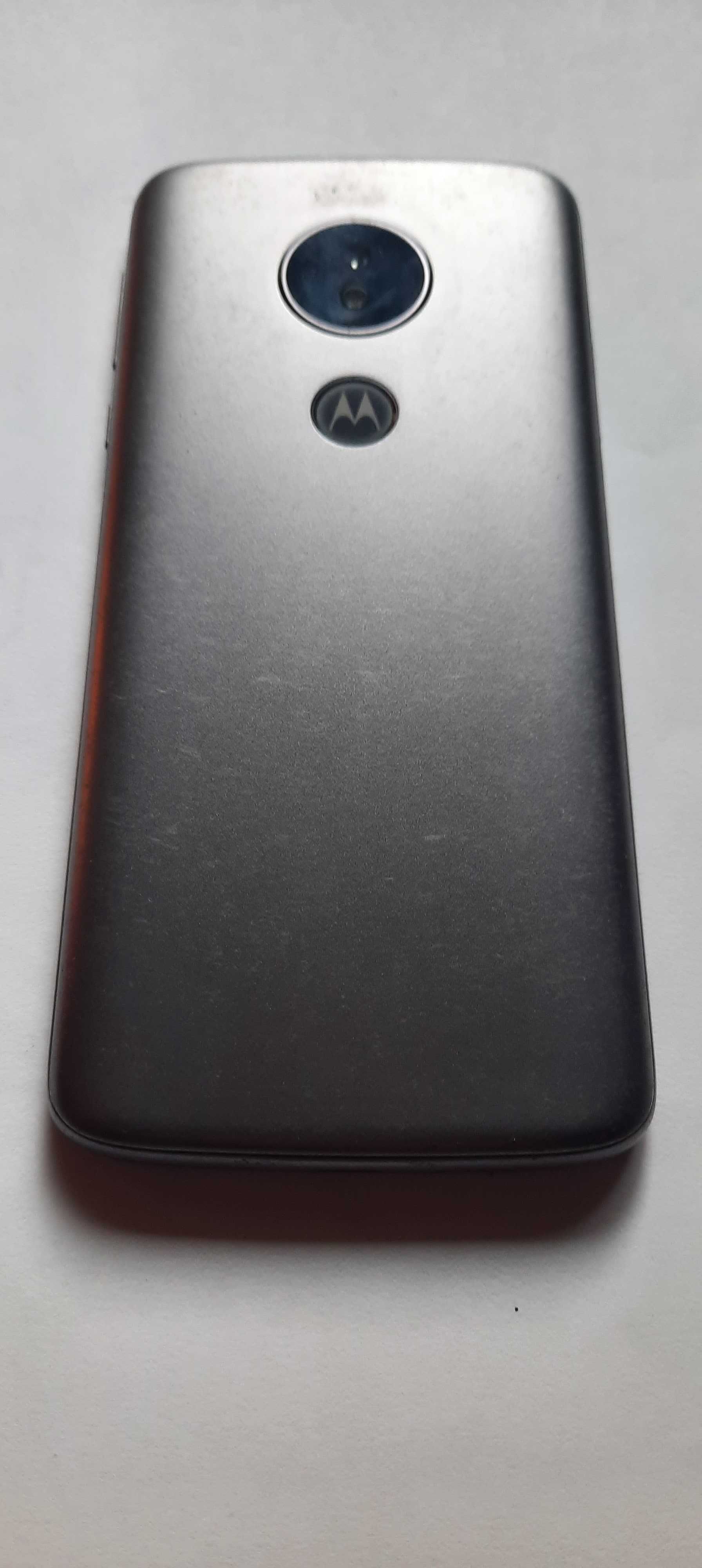 Motorola E5 (do eksploatacji)