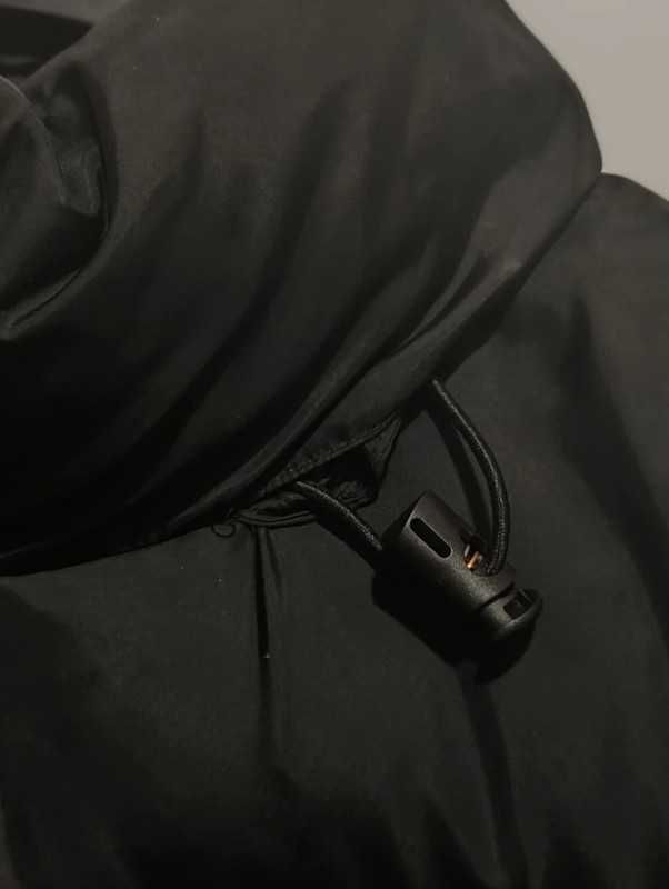 The North Face 1996 Retro Nuptse 700 L