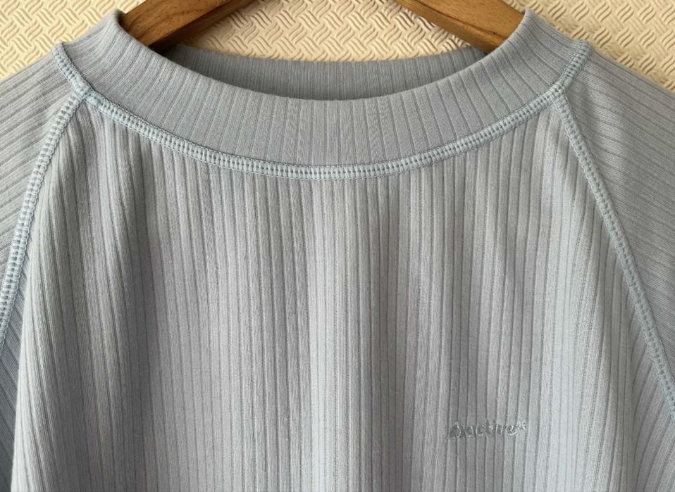 Active Термо кофта (термобелье), M/48