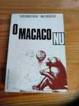 O macaco nu - 1970