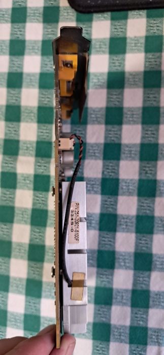 Продам видео карту.