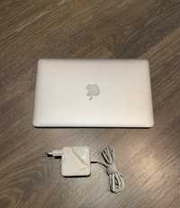 MacBook Air 11 2010р