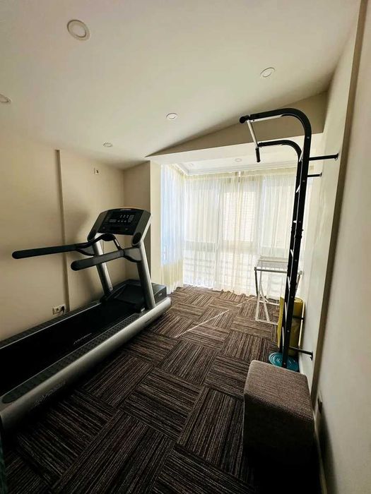 Продам квартиру Метрологічна вул., 109-А