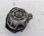 PODUSZKA SILNIKA AUDI A6 S6 C6 5.2 FSI V10 4F0199382AN