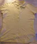 T-shirt damski rozmiar L