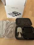 Dron Dji Mavic Mini Fly More Combo