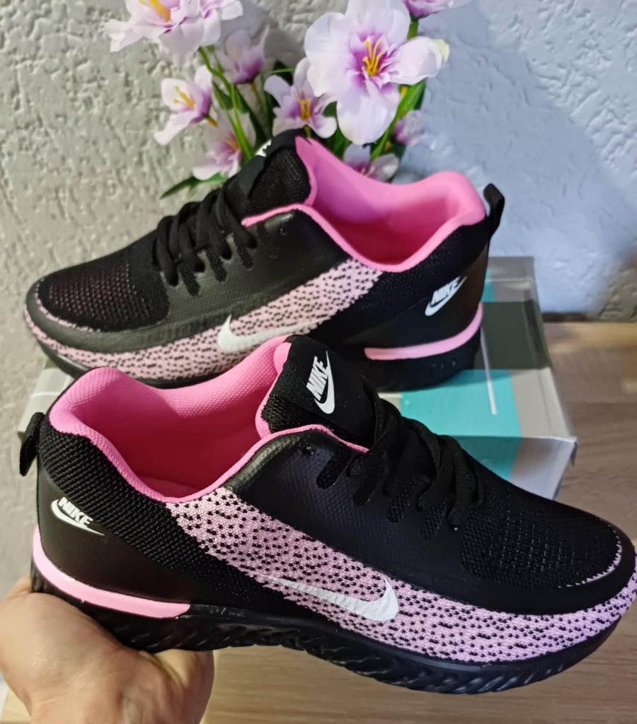 Buty Nowe Damskie Wyprzedaż