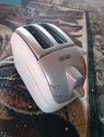 Toster DeLonghi 800W